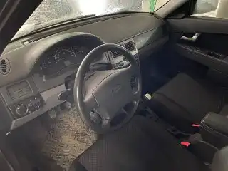 Продается Лада Приора 1