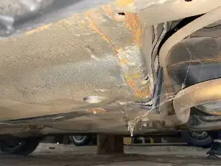 Продается Лада Приора 1