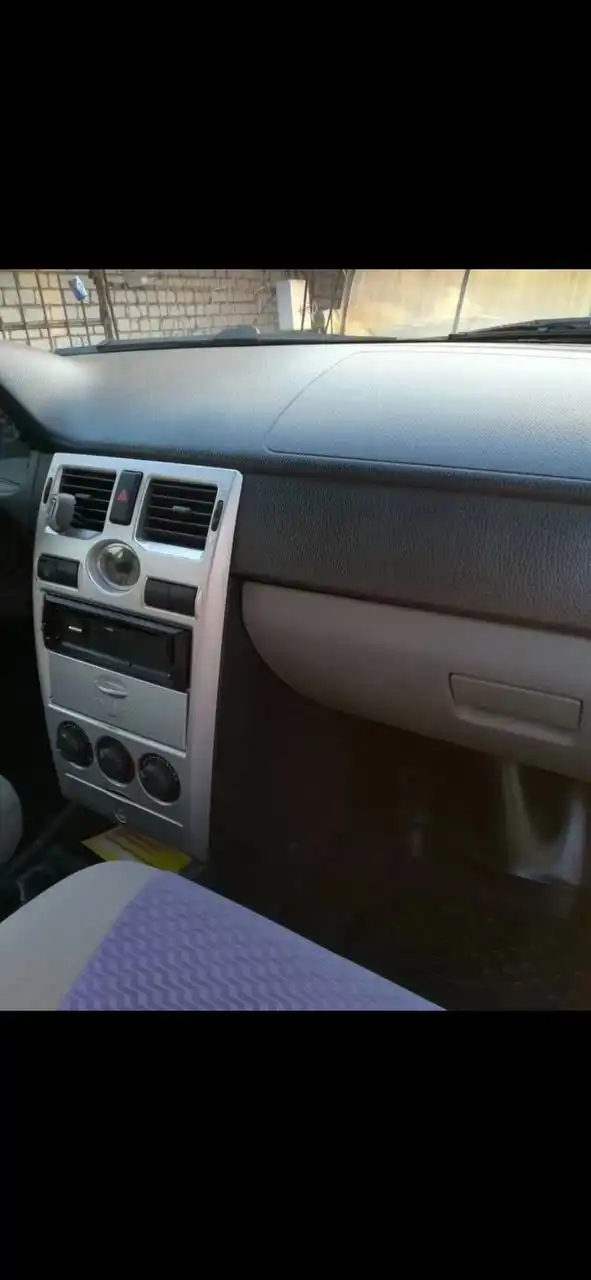 Продажа автомобиля ВАЗ 2107 2007 года в Набережных Челнах - Легковые автомобили (Авто) в Набережные Челны