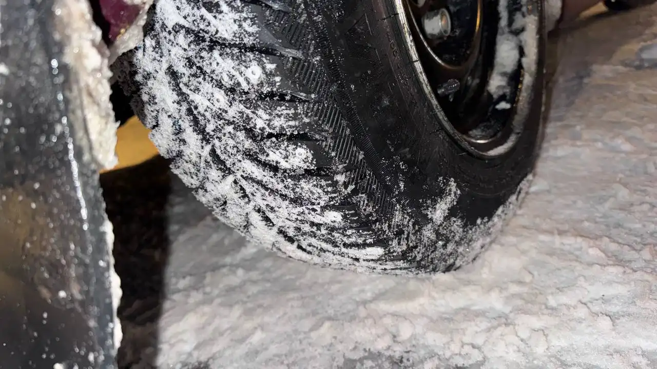 Продажа ВАЗ 2107 2007 года в хорошем состоянии