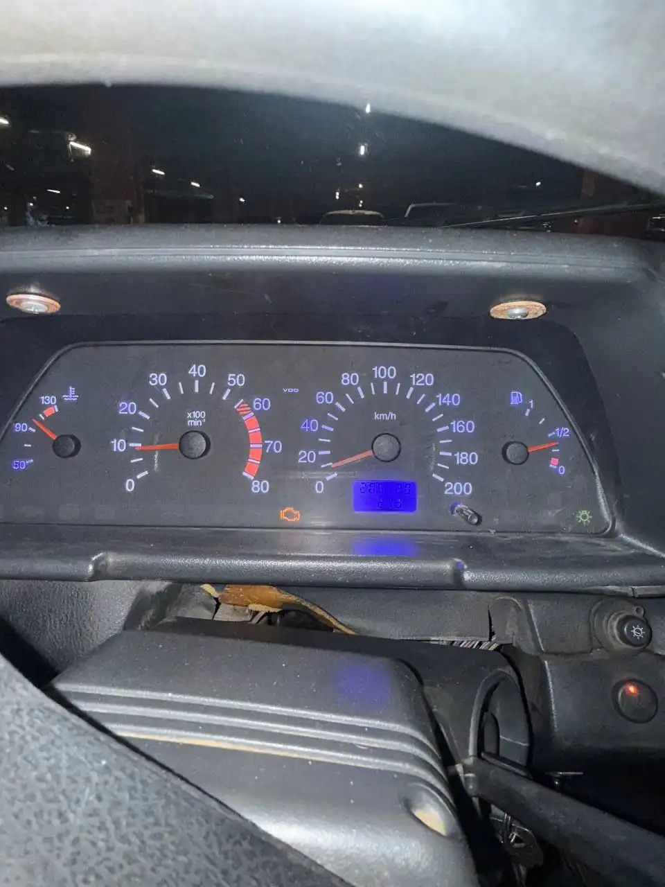 Продажа ВАЗ 2110 2000 года - Легковые автомобили (Авто) в Казань