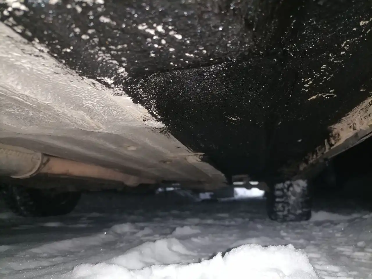 Продам ВАЗ 2114 2010 года - Авто в Азнакаево