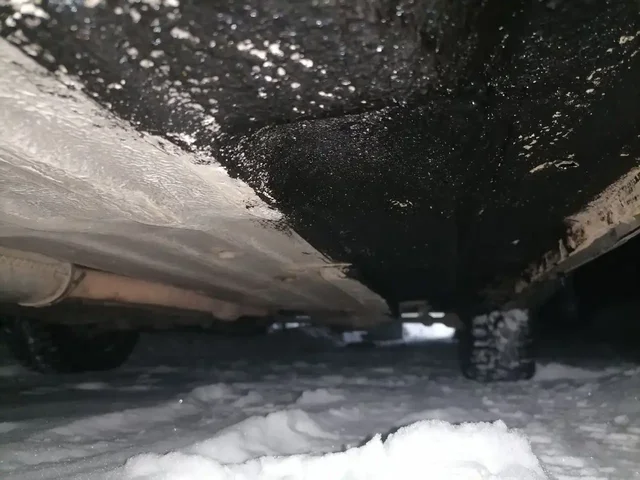 Продам ВАЗ 2114 2010 года - Авто в Азнакаево