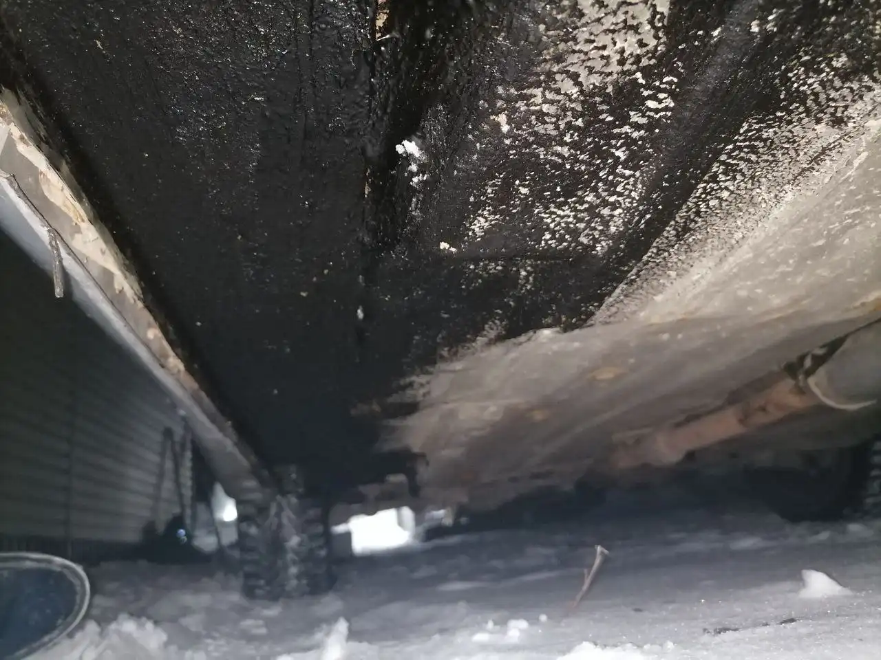 Продам ВАЗ 2114 2010 года - Авто в Азнакаево