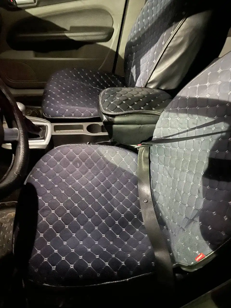 Продам машину в Казани - Легковые автомобили (Авто) в Казань