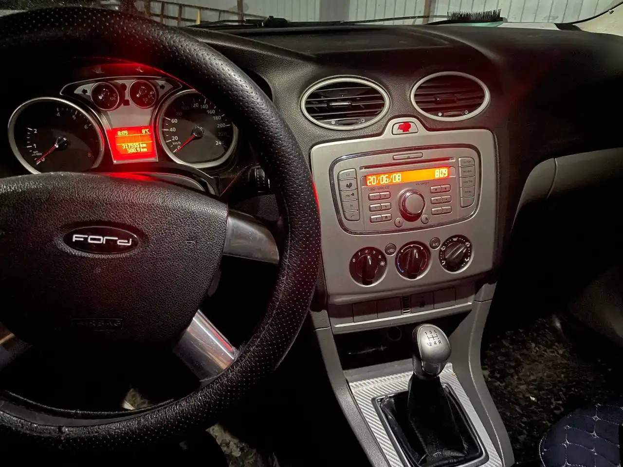 Продам машину в Казани - Легковые автомобили (Авто) в Казань