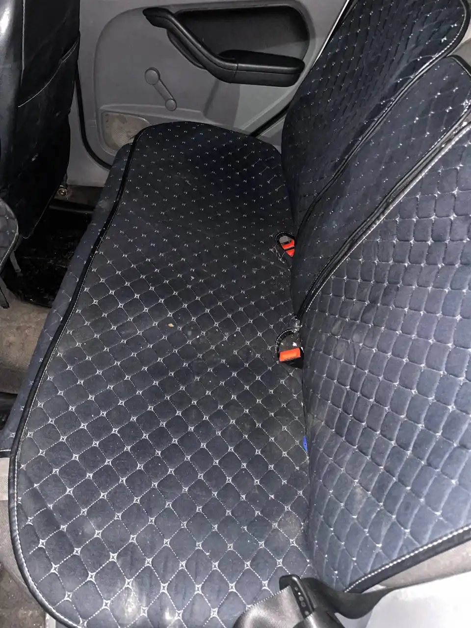 Продам машину в Казани - Легковые автомобили (Авто) в Казань