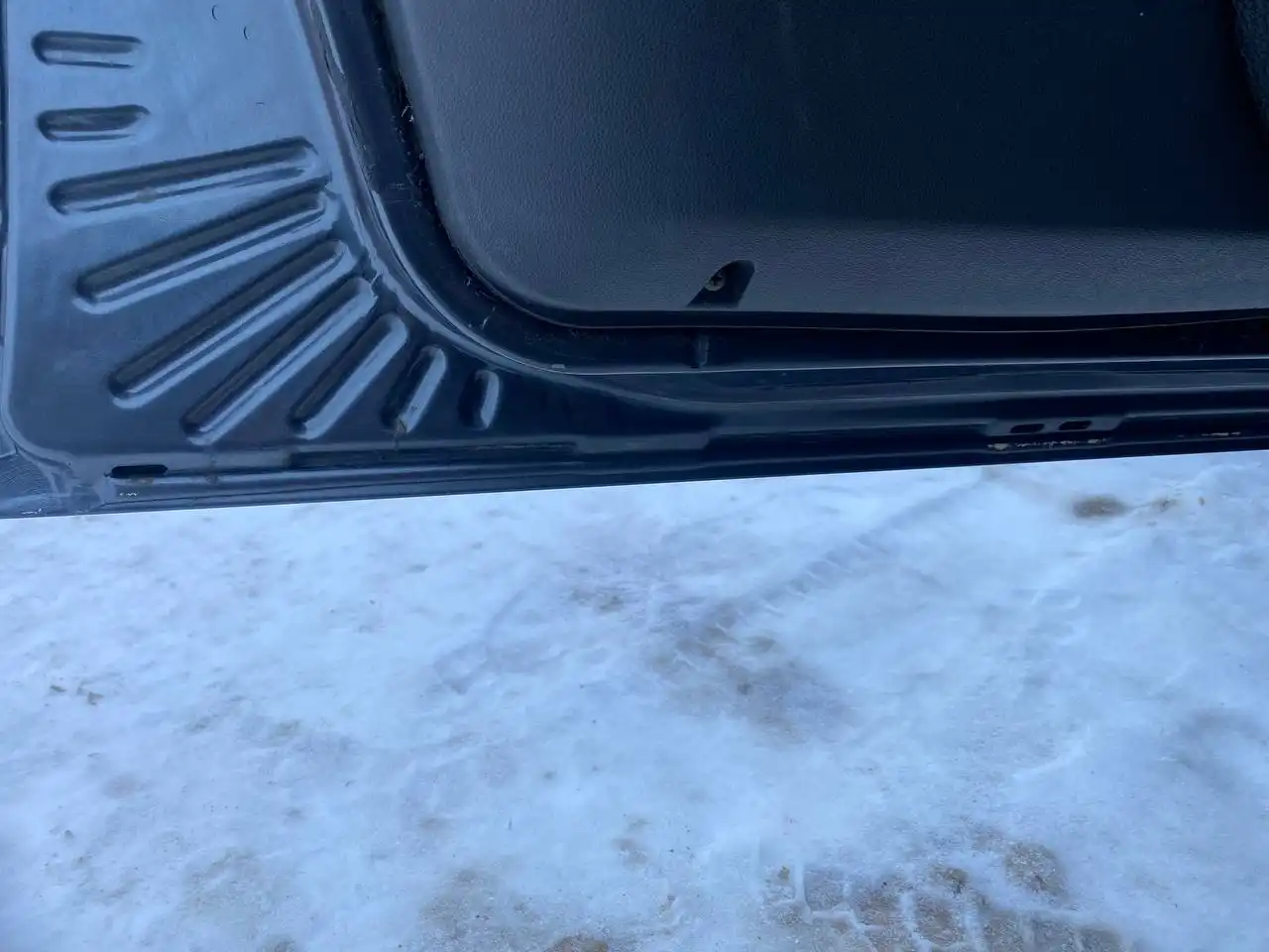 Продажа автомобиля 2013 года в отличном состоянии - Авто в Казань