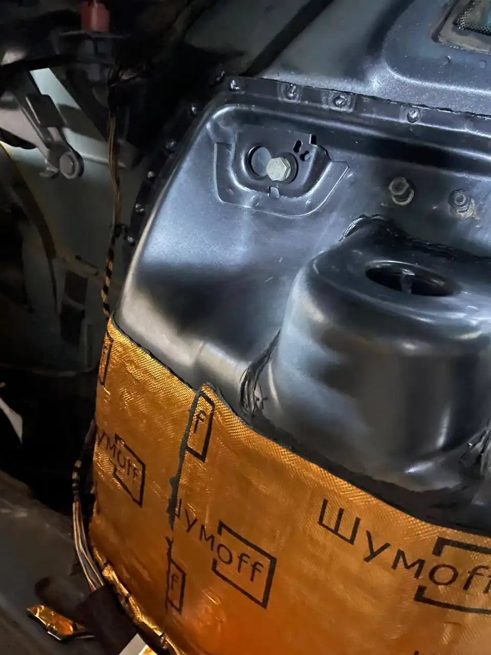 Продажа автомобиля 2013 года в отличном состоянии - Авто в Казань