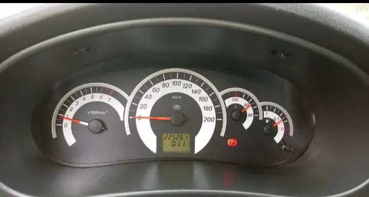 Продам Lada Kalina Sport 2011 года - Легковые автомобили (Авто) в Нижнекамск