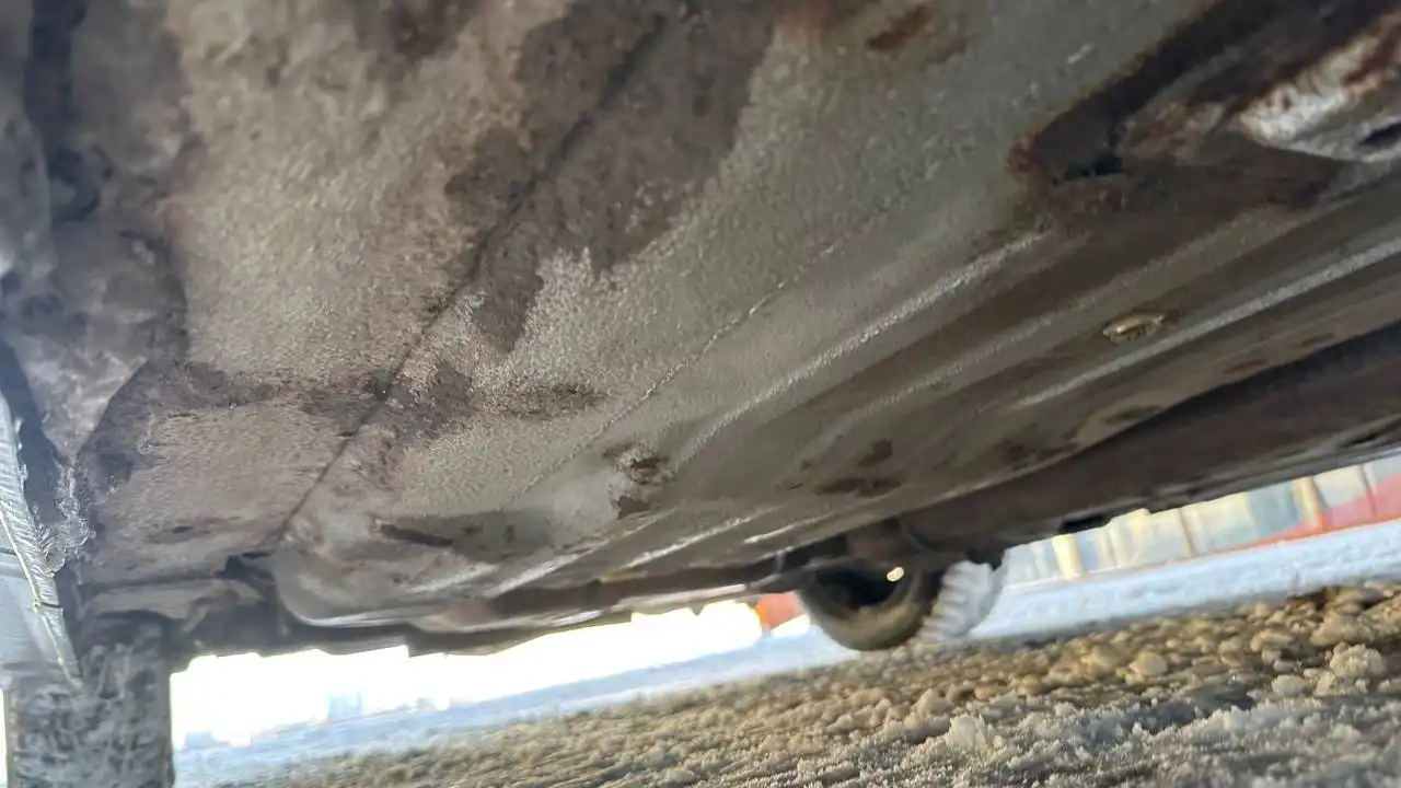 ВАЗ 2114 2010 года в Казани - Легковые автомобили (Авто) в Казань