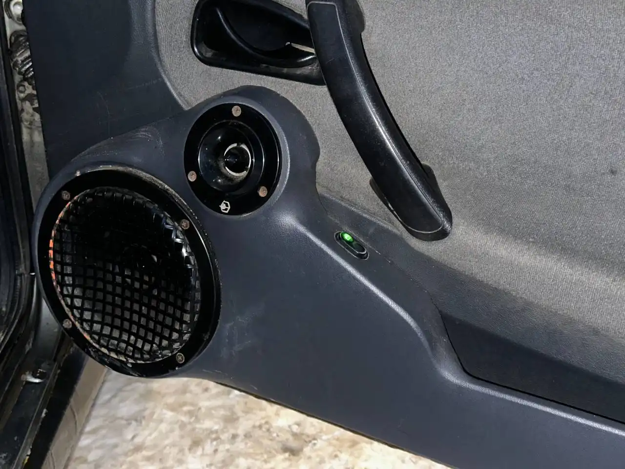 ВАЗ 2114 2012 г. в Казани - Легковые автомобили (Авто) в Казань