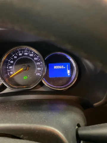 Поиск автомобиля Volkswagen Polo или Skoda Rapid - Госномера в Казань