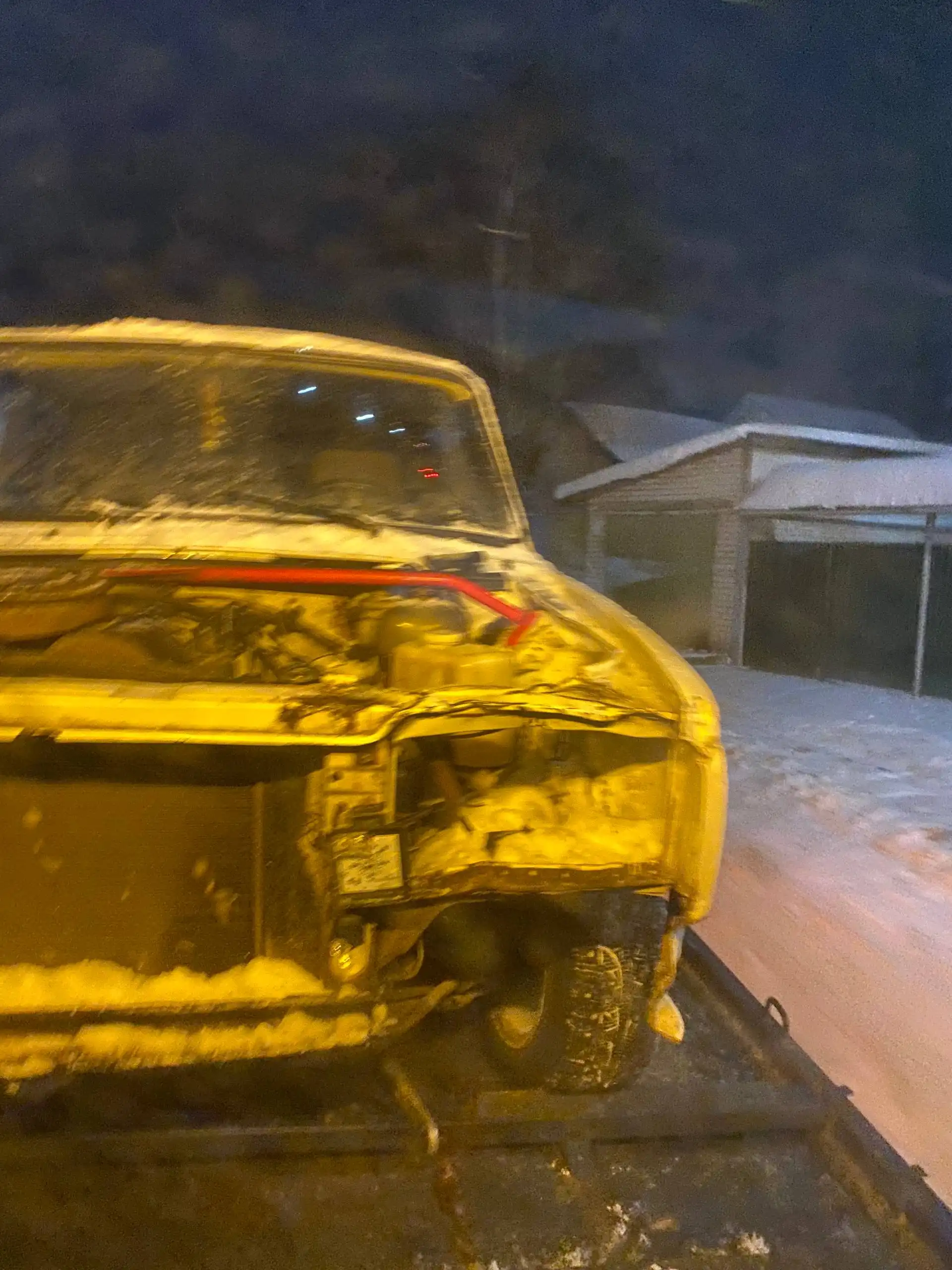 ВАЗ 2107 - Легковые автомобили (Авто) в Казань