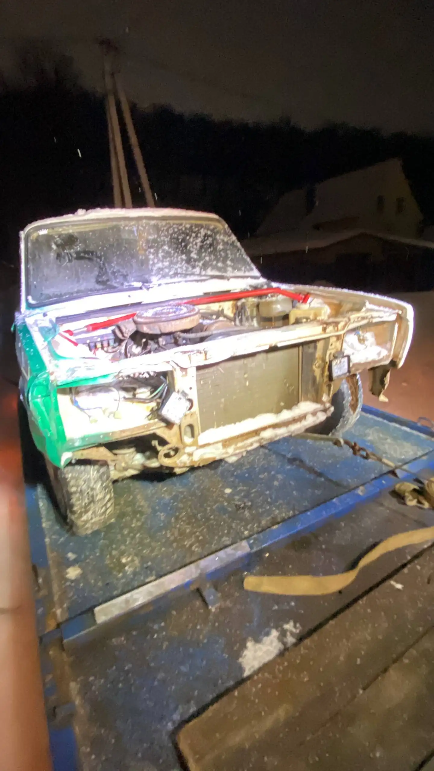 ВАЗ 2107 - Легковые автомобили (Авто) в Казань