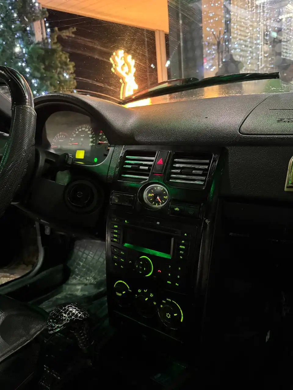 Продажа Лада Приора Спорт Купе - Авто в Казань