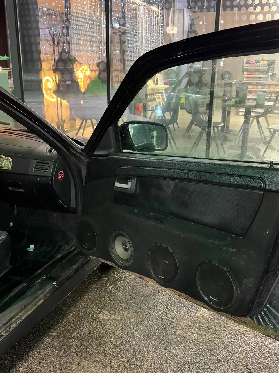 Продажа Лада Приора Спорт Купе - Авто в Казань