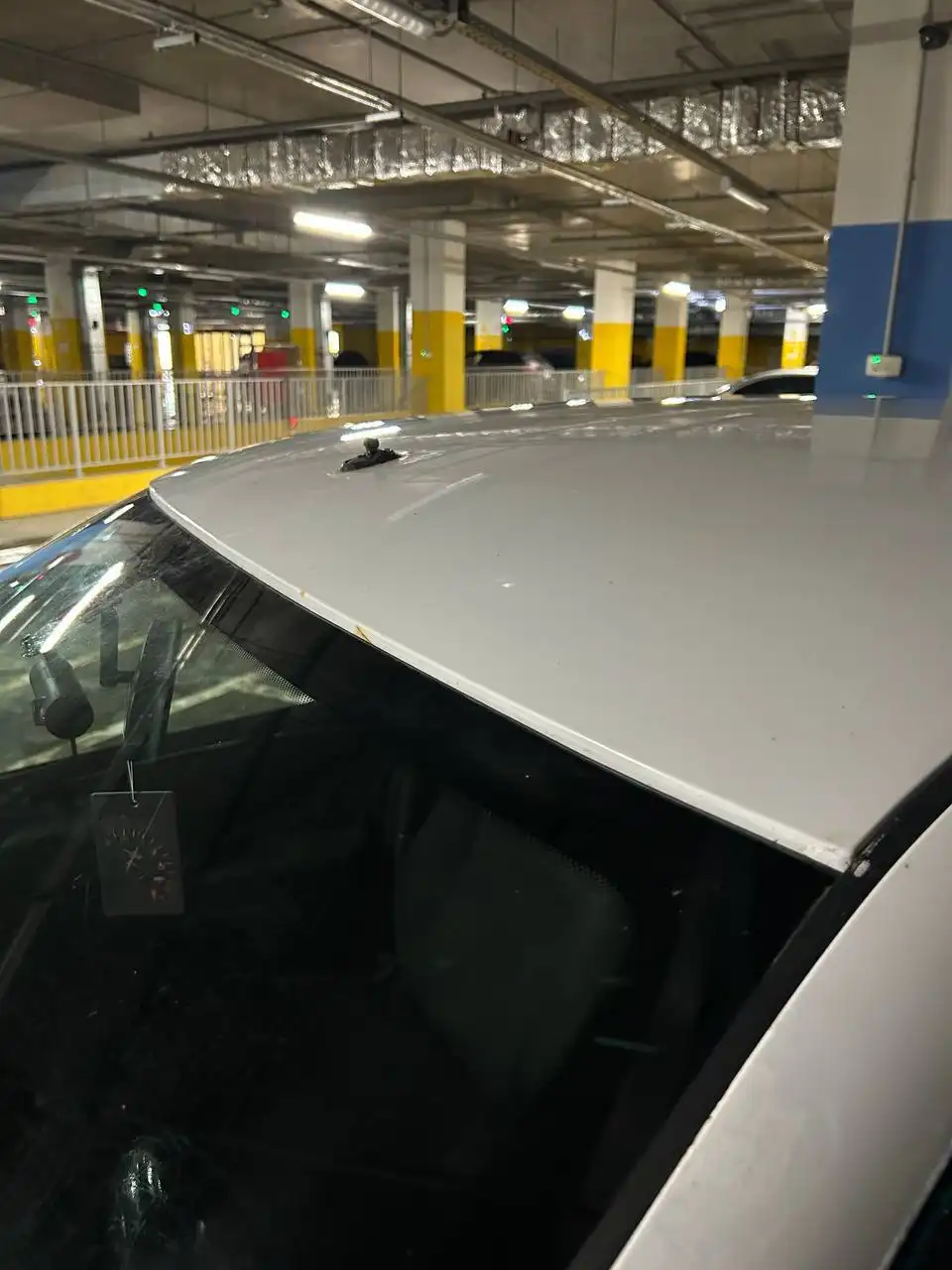 Продам Лада Калина 2013 года - Легковые автомобили (Авто) в Казань