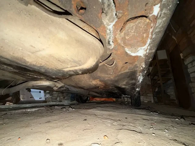 Продается ВАЗ 2109 2003 года - Авто в Казань