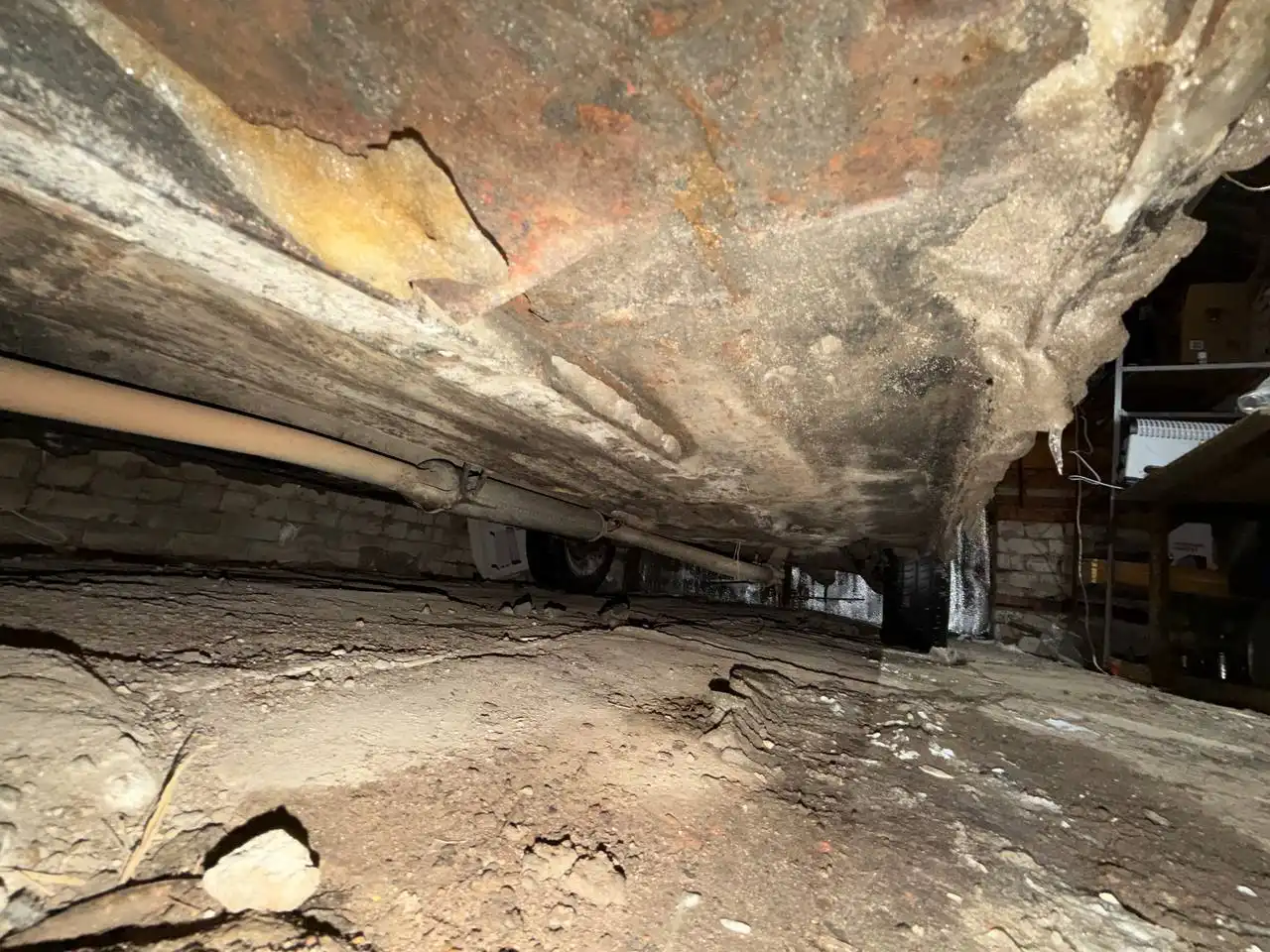 Продается ВАЗ 2109 2003 года - Легковые автомобили (Авто) в Казань