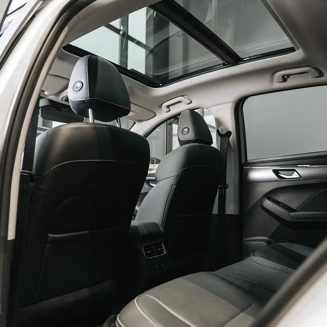 Авто HAVAL в КАН АВТО Казань - Новые автомобили (Авто) в Казань