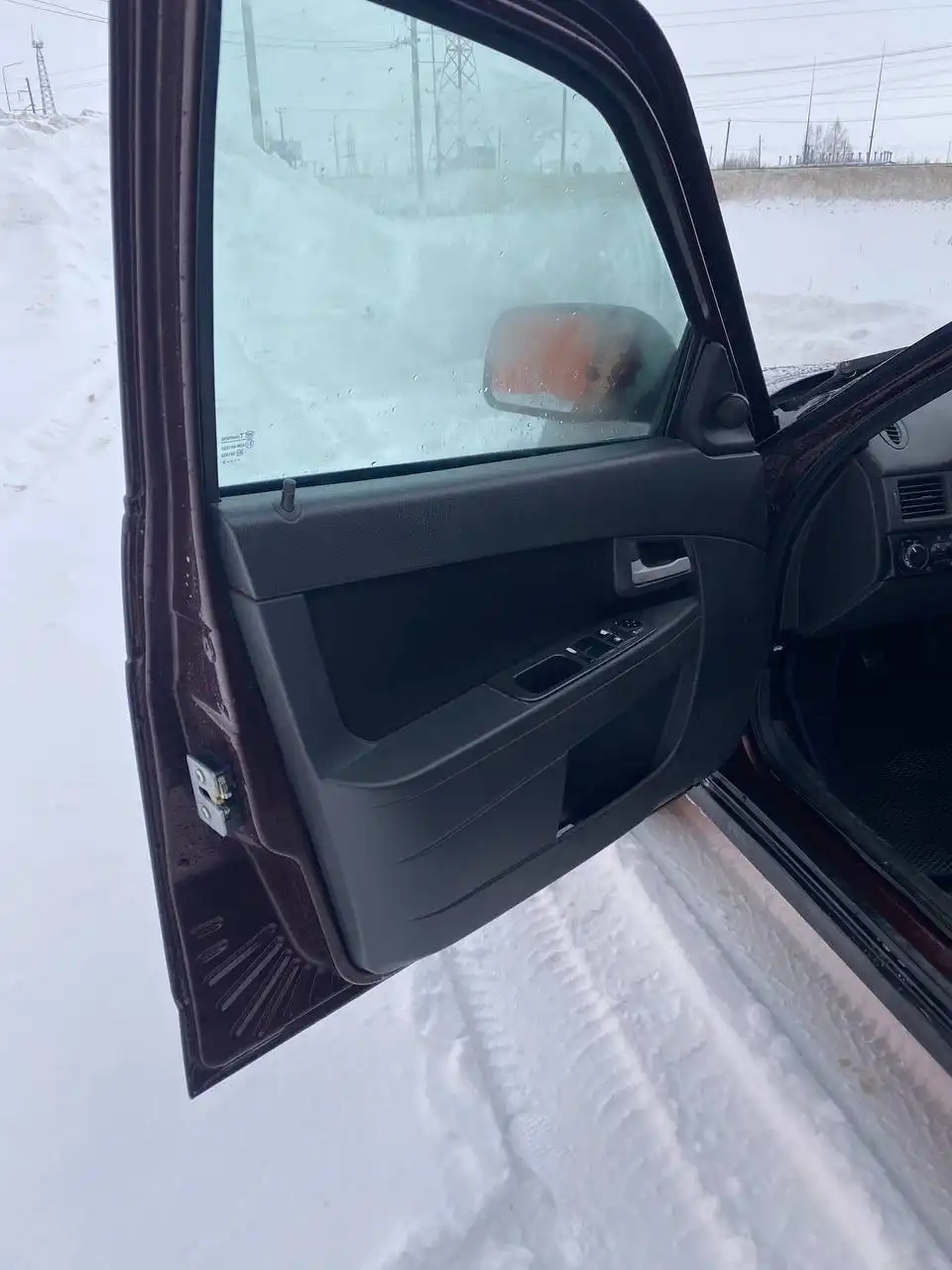 Продается Лада Приора в хорошем состоянии - Авто в Казань