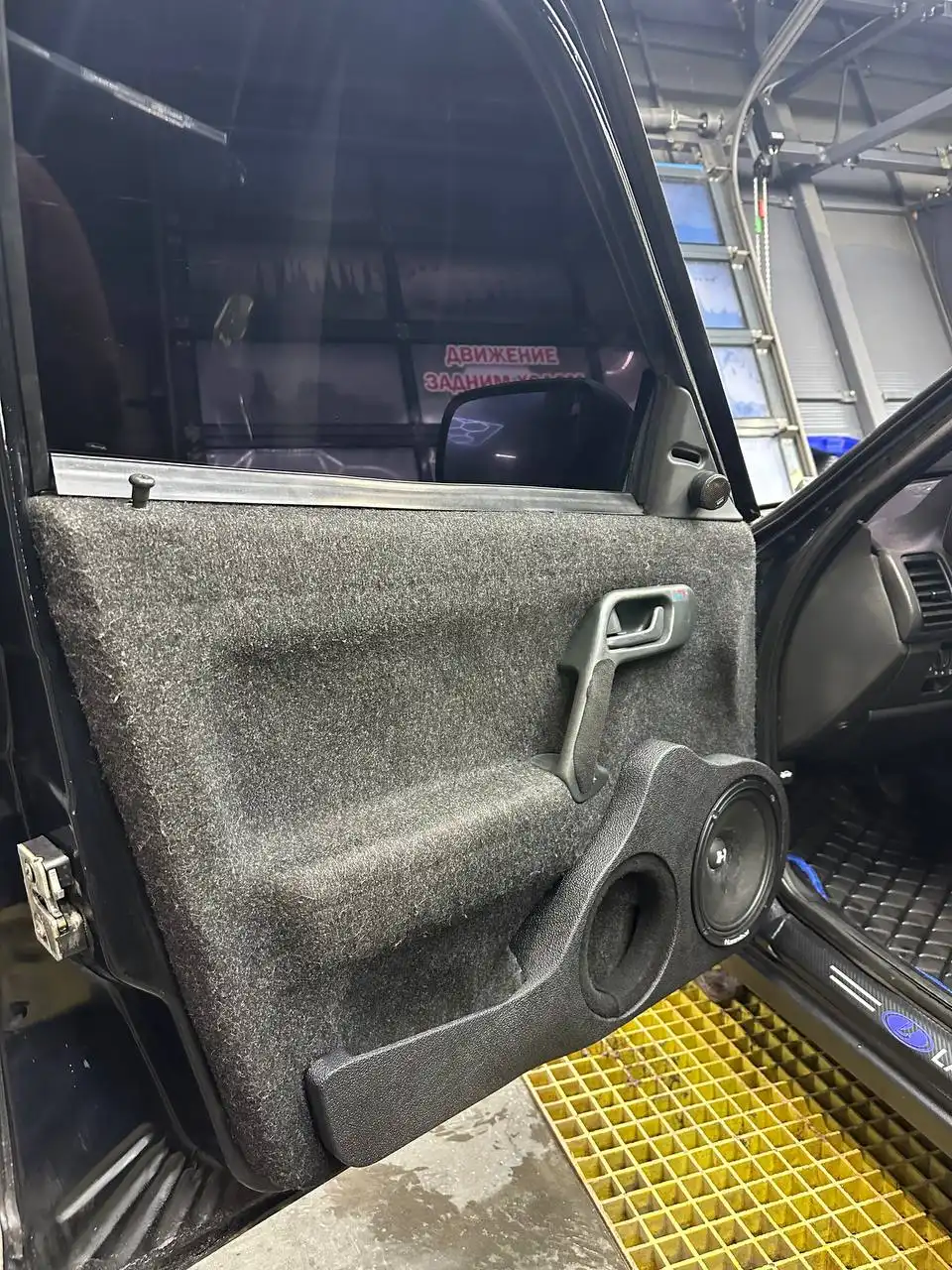 ВАЗ 2110 2005 г.в. в Набережных Челнах - Легковые автомобили (Авто) в Набережные Челны