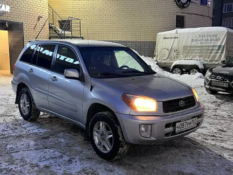 Продажа автомобиля на авторынке Казани - Авто в Казань