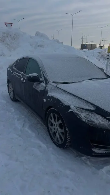 Продажа автомобиля ВАЗ 2108 механика 2008 года - Авто в Казань