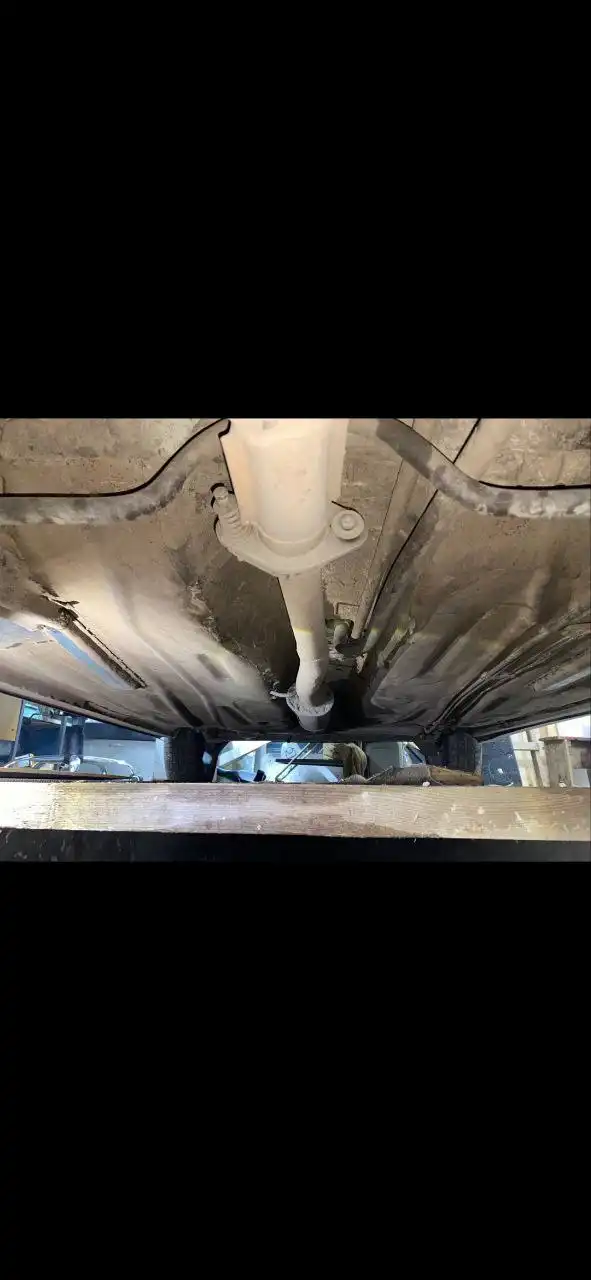 Продам ВАЗ 2110 на учёте с документами - Авто в Чебоксары