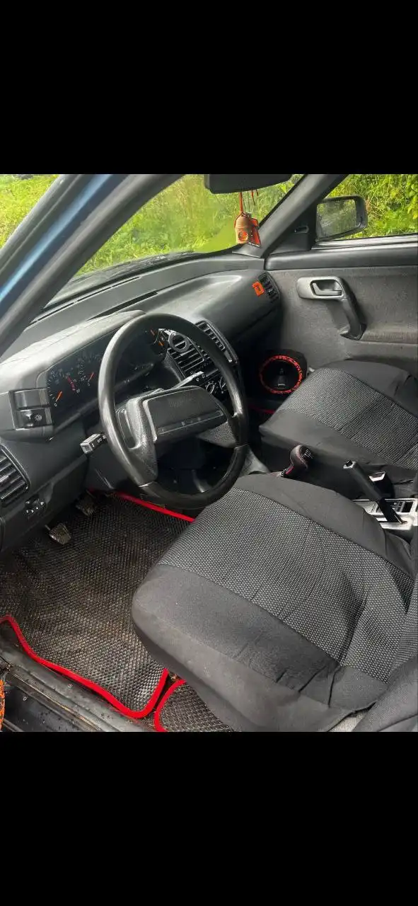 Продам ВАЗ 2110 на учёте с документами - Авто в Чебоксары