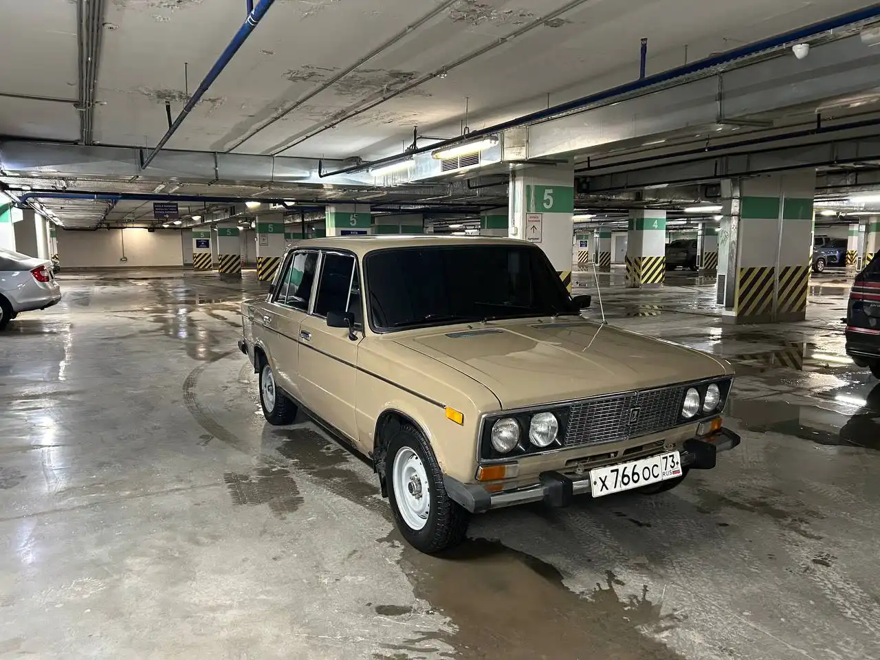 Продажа автомобиля Юр чистая 2 хоза - Авто в Казань