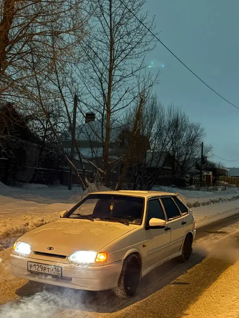 Продажа автомобиля в Казани - Авто в Казань