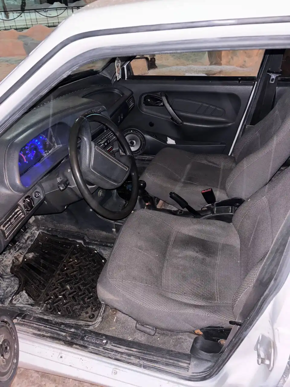 Продажа автомобиля в Казани - Авто в Казань