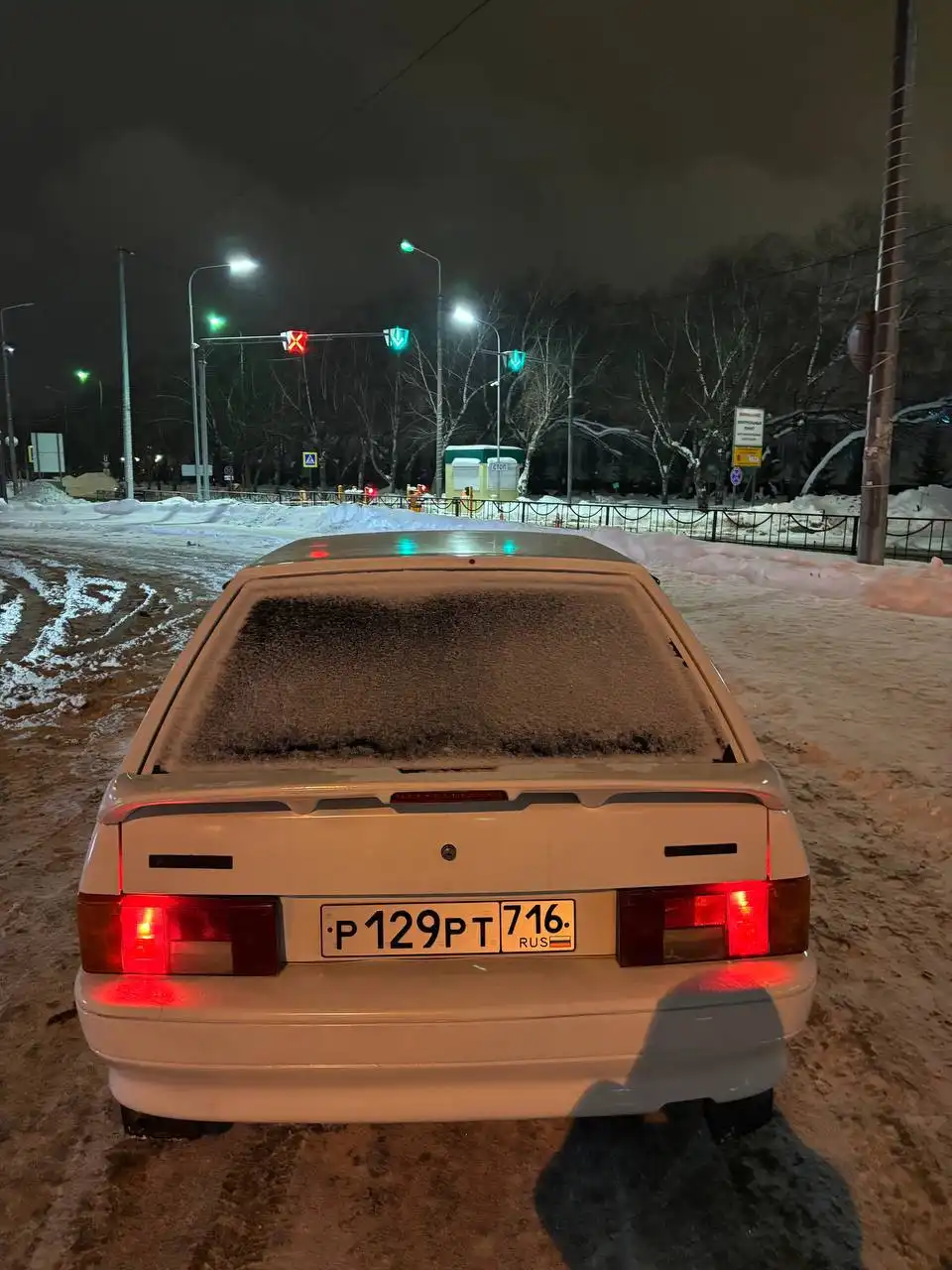 Продажа автомобиля в Казани - Авто в Казань