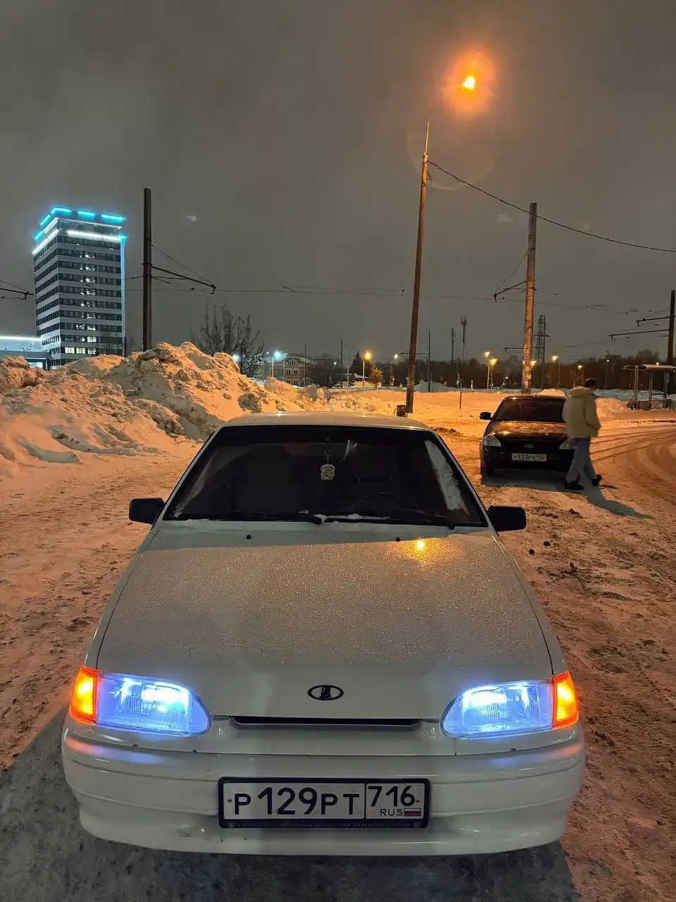 Продажа автомобиля в Казани - Авто в Казань