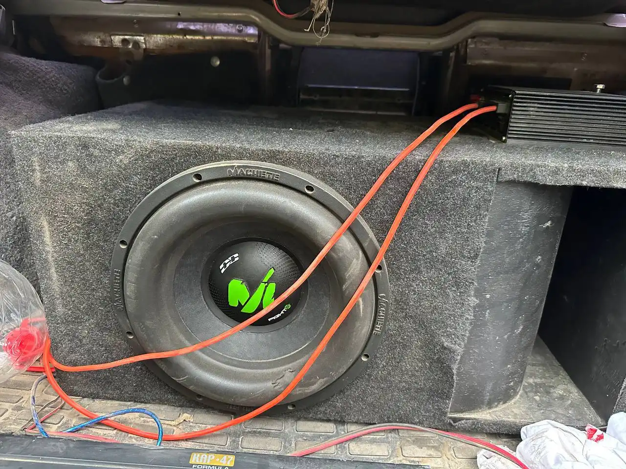 АВТОРЫНОК Казань Татарстан 116 - Авторынок (Авто) в Казань