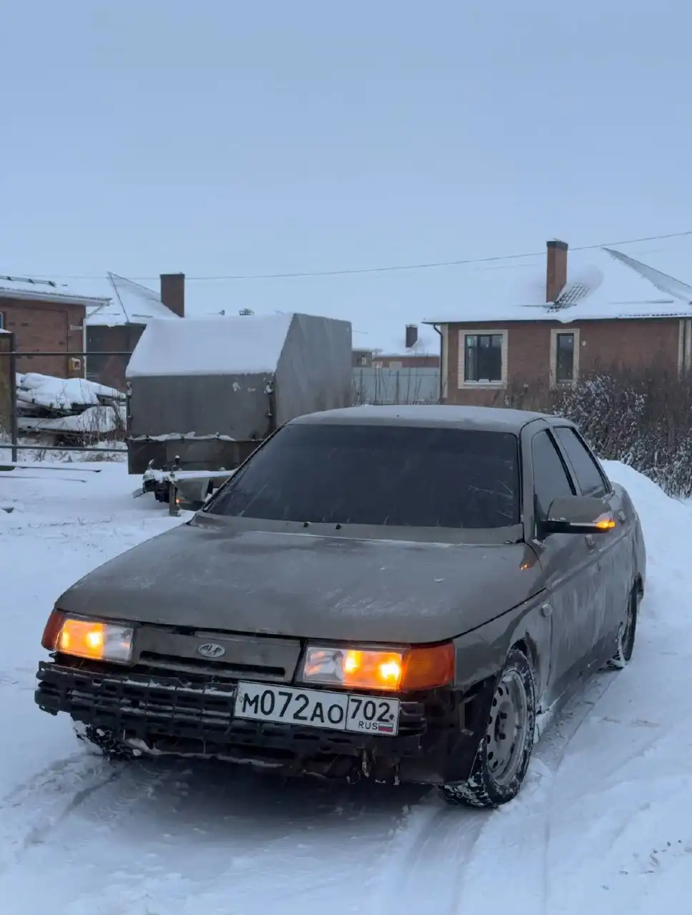 АВТОРЫНОК Казань Татарстан 116 - Авторынок (Авто) в Казань