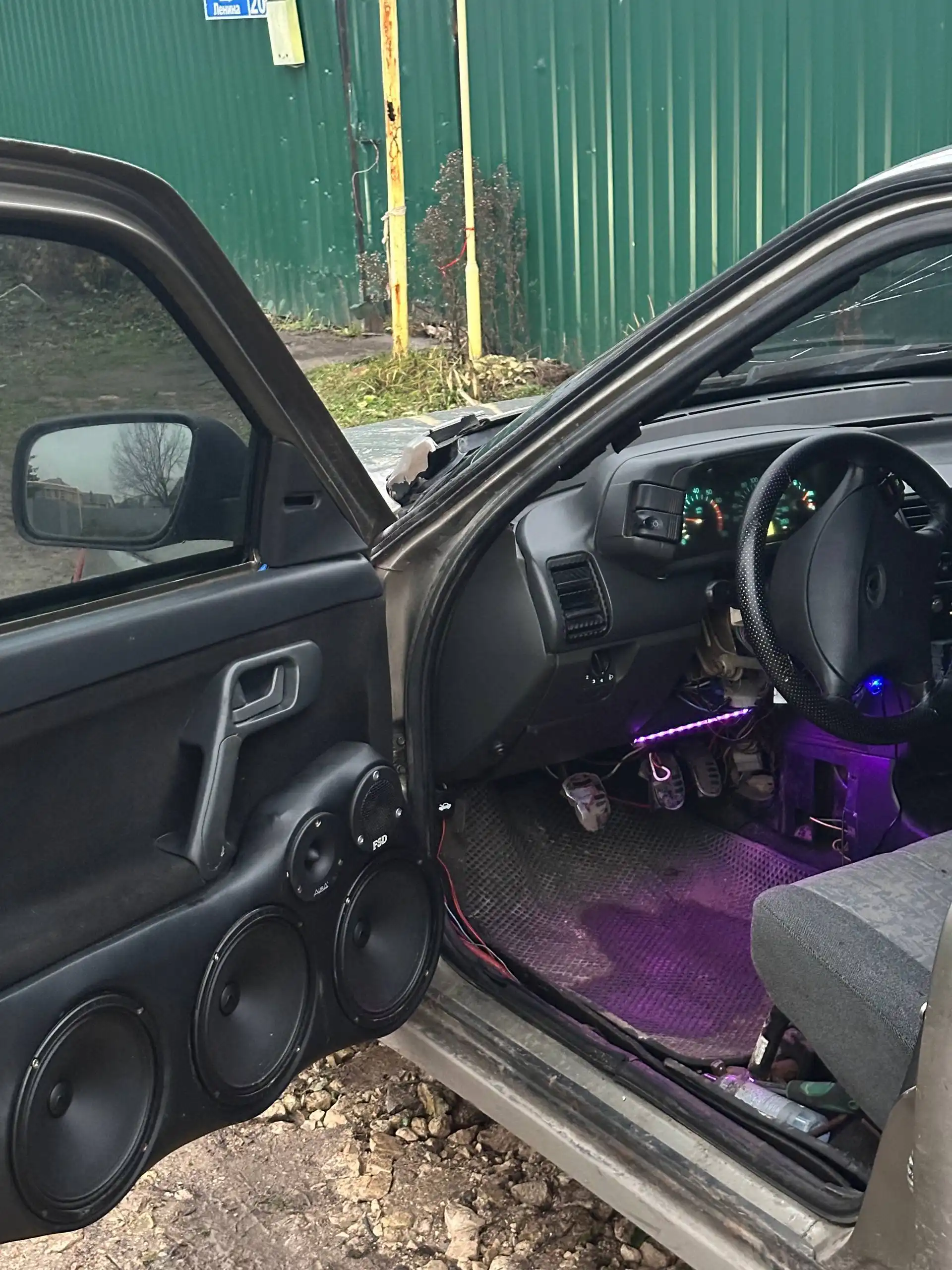 АВТОРЫНОК Казань Татарстан 116 - Авторынок (Авто) в Казань