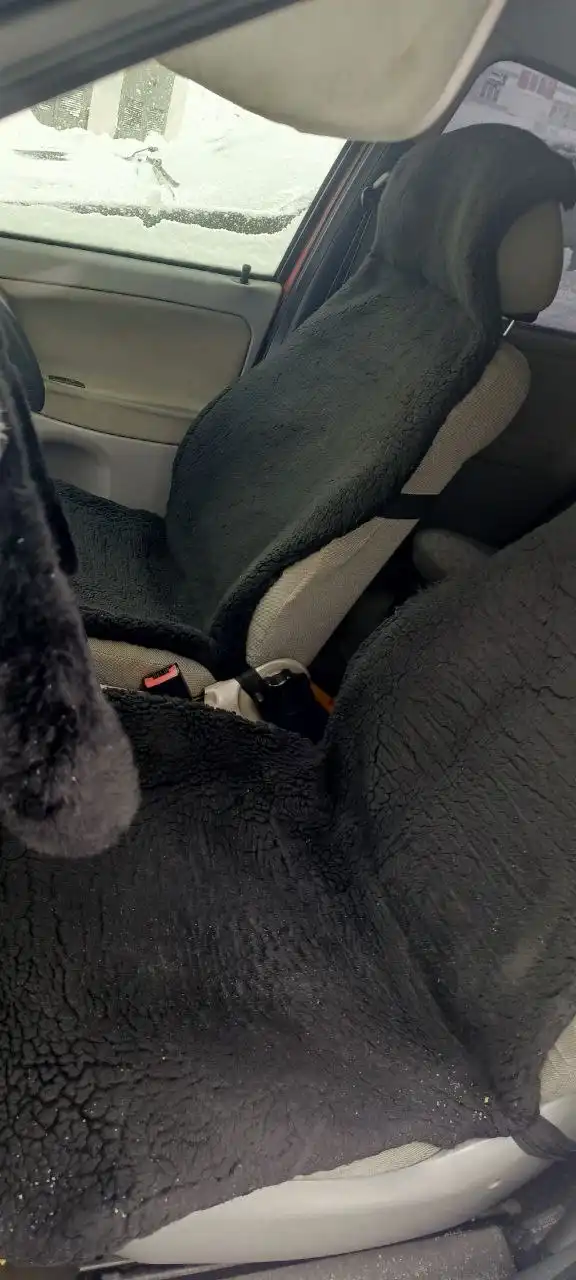 Продажа автомобиля с кондиционером, 2012 г., Набережные Челны - Авто в Набережные Челны