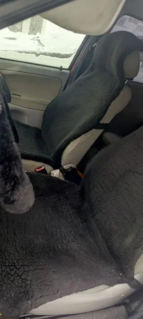 Продажа автомобиля с кондиционером, 2012 г., Набережные Челны - Внедорожники в Набережные Челны