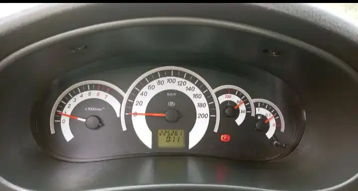 Продам или обменяю Lada Kalina sport 1.4 2011 года - Легковые автомобили (Авто) в Нижнекамск