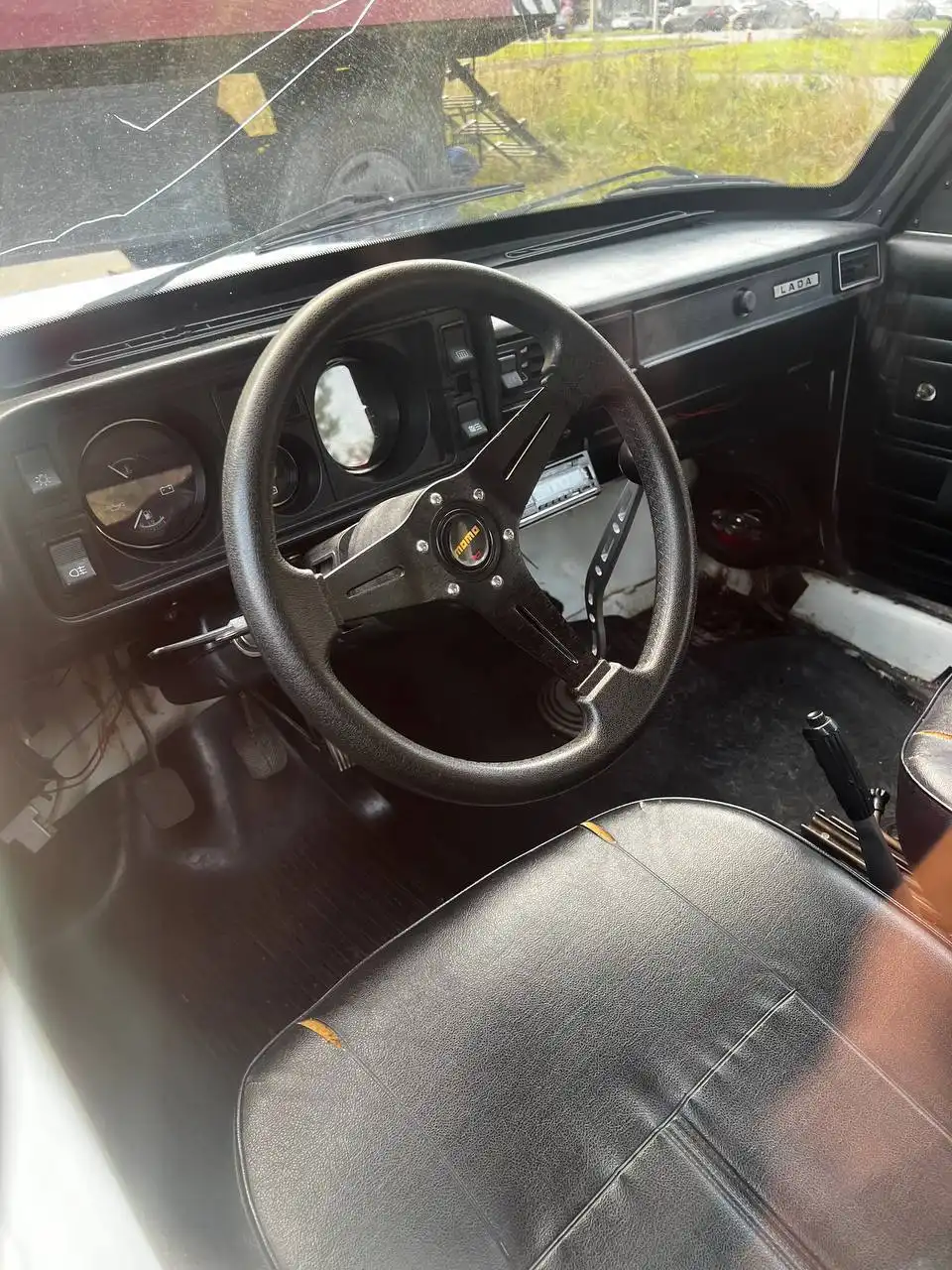 ВАЗ 2105 1991 года - Легковые автомобили (Авто) в Казань