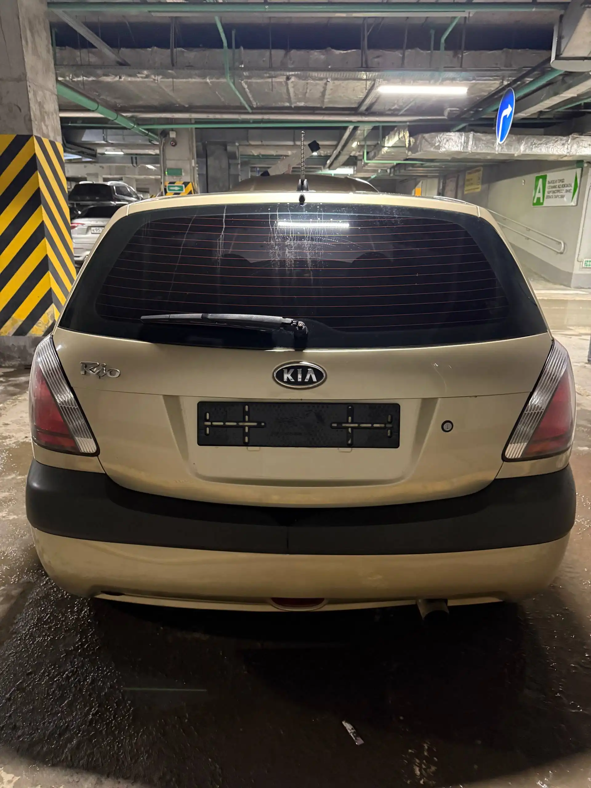 Продажа надёжного и ухоженного автомобиля - Авто в Казань