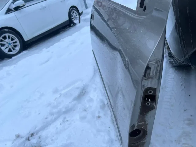 Заводской цвет 618 Гранта фл - Грузовики в Казань