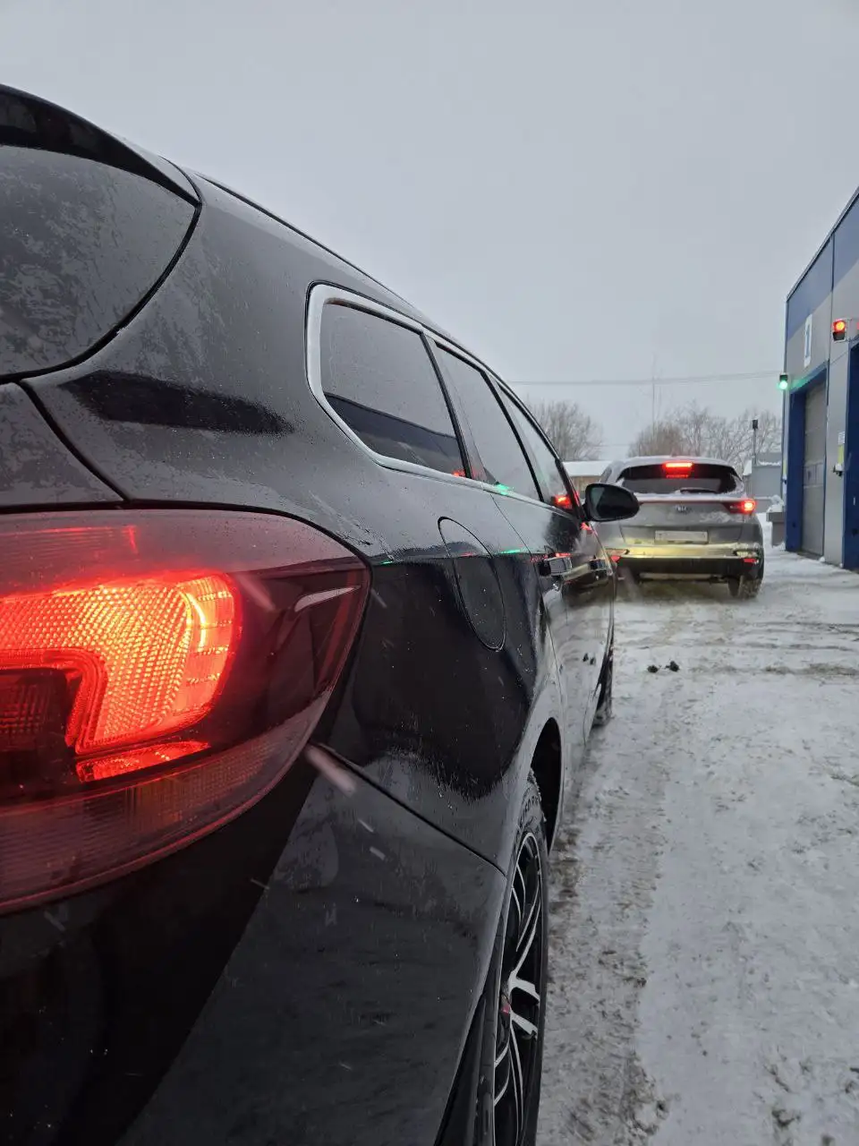 Opel Astra J 1.4 140л.с 2013г в комплектации Cosmo - Легковые автомобили (Авто) в Нижнекамск