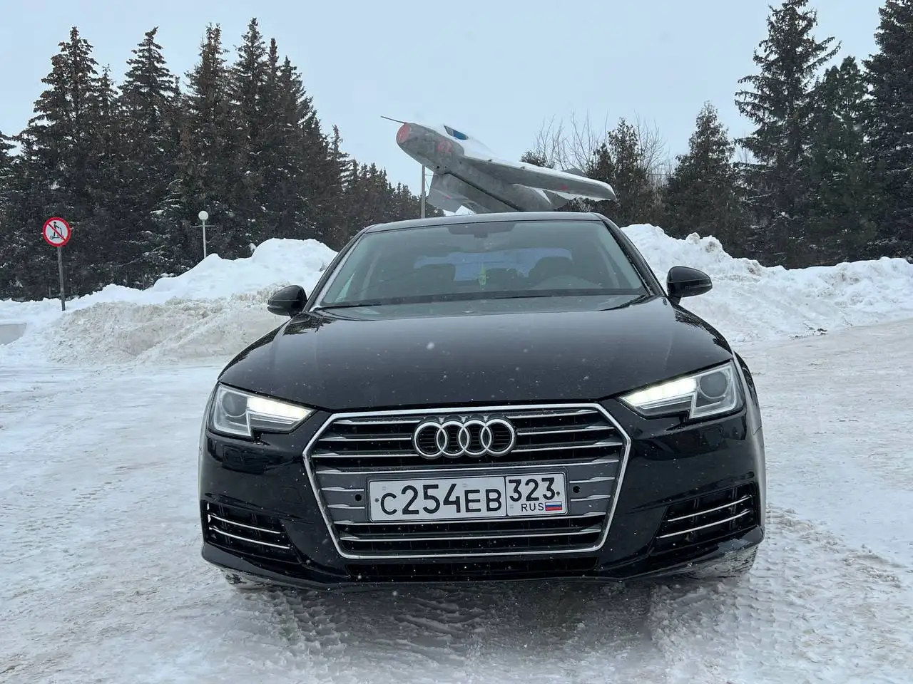 Продажа автомобиля в отличном состоянии - Авто в Чебоксары