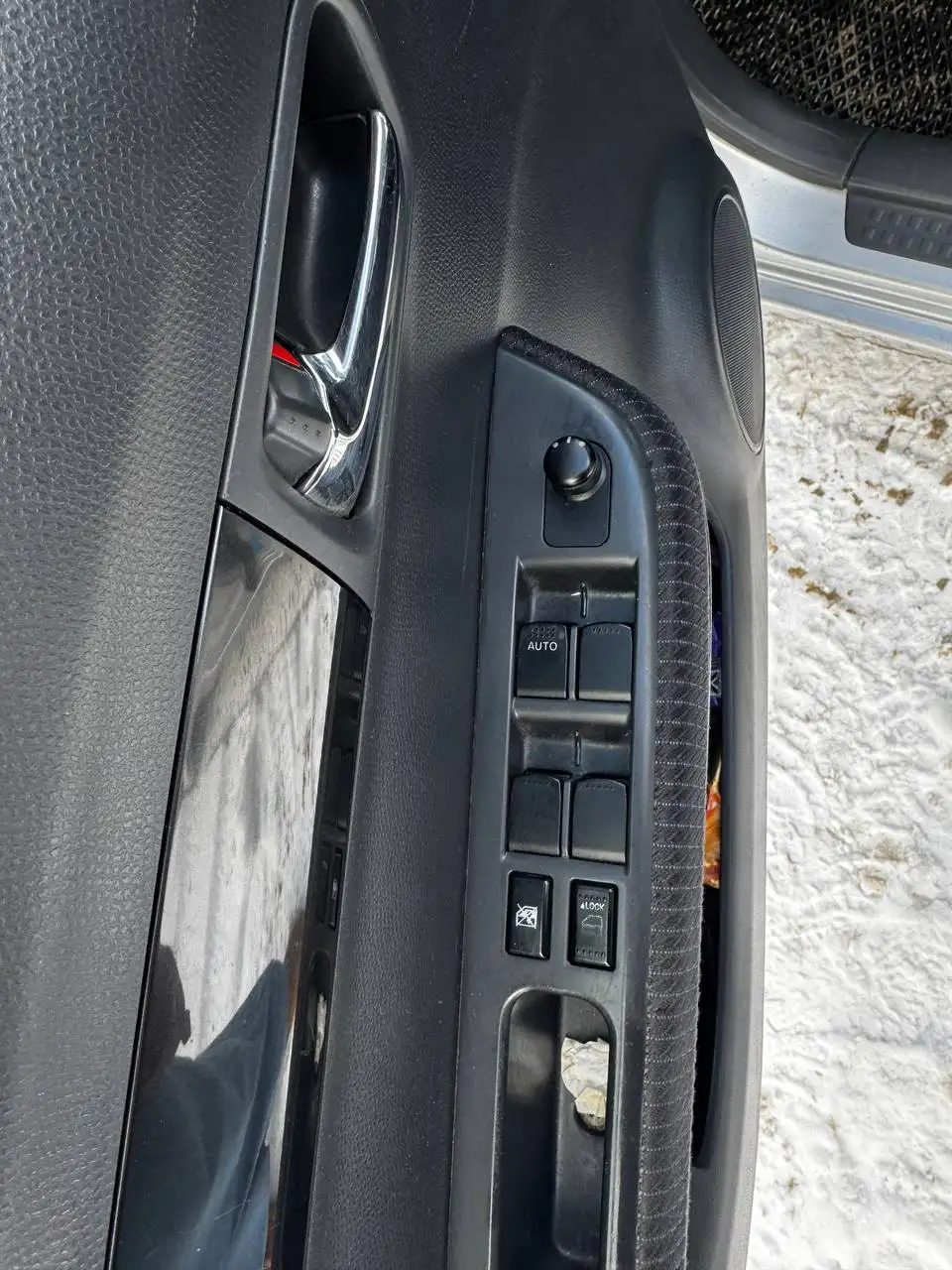 Продам Suzuki Swift 2007 года - Авто в Казань