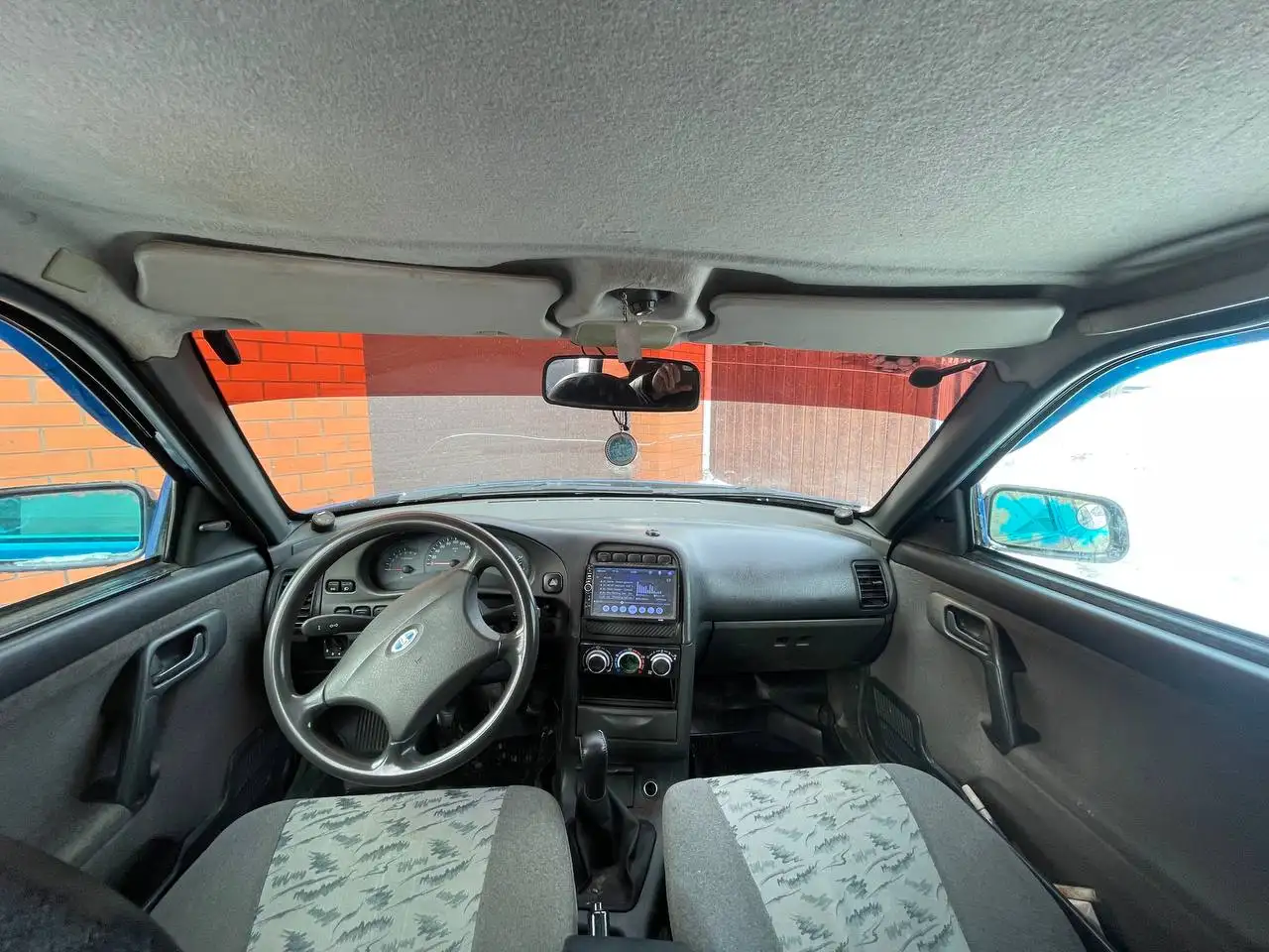 ВАЗ 2112 2007 года - Легковые автомобили (Авто) в Казань