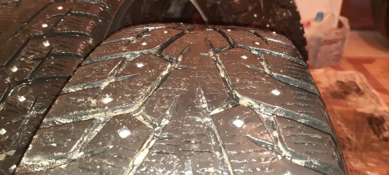 Продажа колес и шин Yokohama, Continental, Michlen - Шины и диски (Авто) в Казань